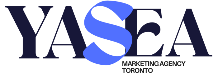 logo yasea