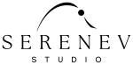 serenev copy